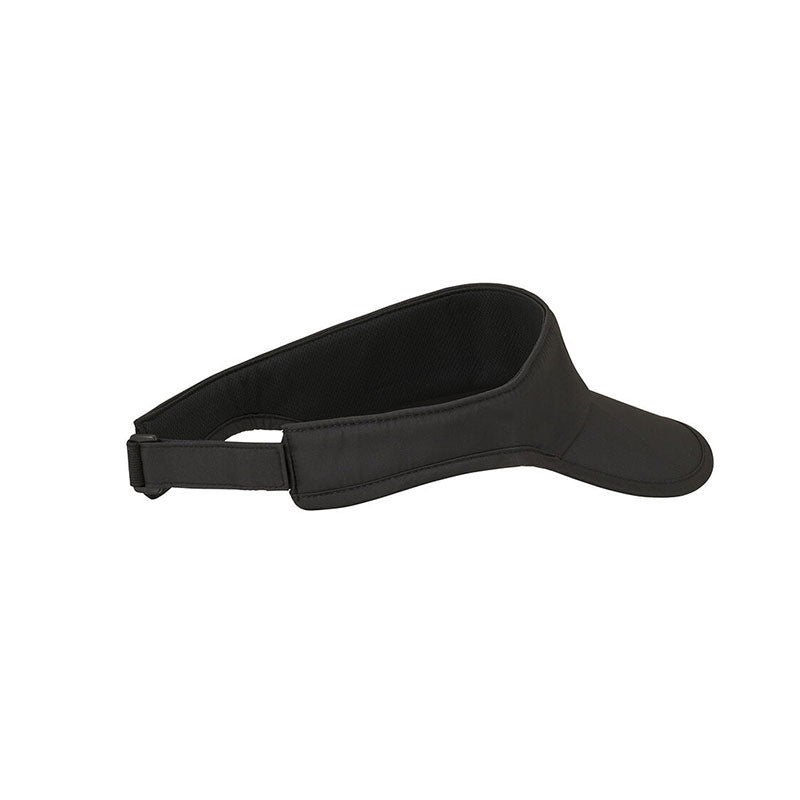 TAYLORMADE TP Men's Visor (White)