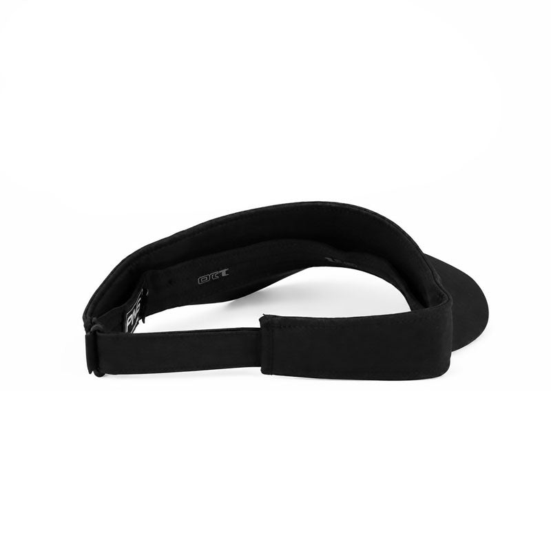 PING 264 Sport Women's Visor (Black)