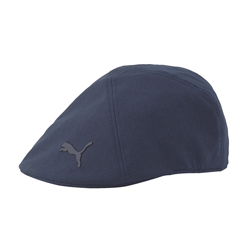 PUMA Driver Men's Hat (Navy)