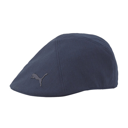 PUMA Driver Men's Hat (Navy)