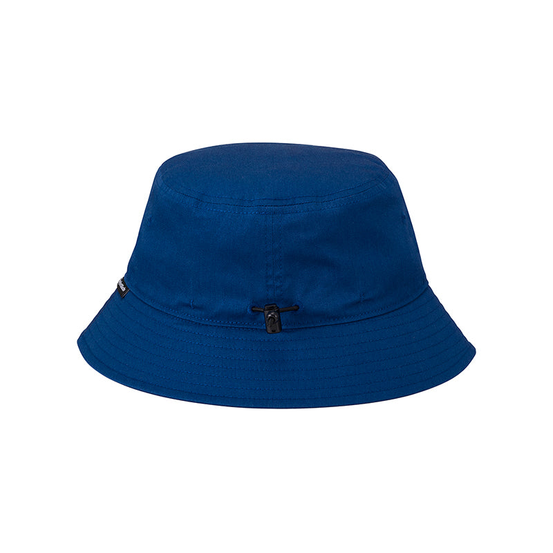 TAYLORMADE Men's Bucket Hat (Blue)
