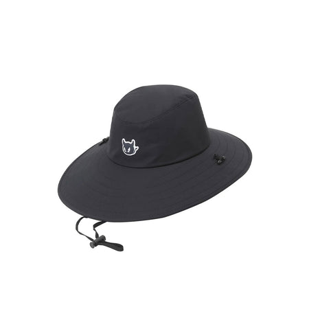 WAAC Athletic Men's Bucket Hat (Navy)