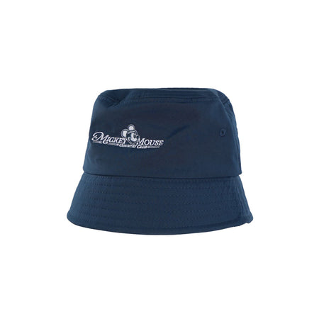 DISNEY Mickey Country Club Men's Hat (Navy)