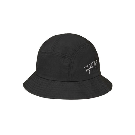 TAYLORMADE Japan Sunshade Men's Hat (Black)