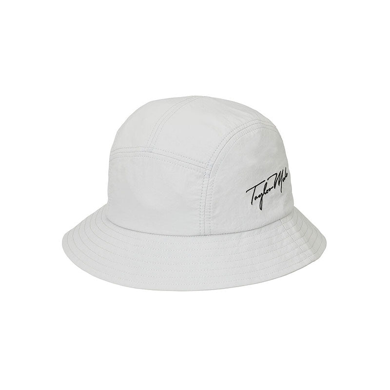 TAYLORMADE Japan Sunshade Men's Hat (Concrete)