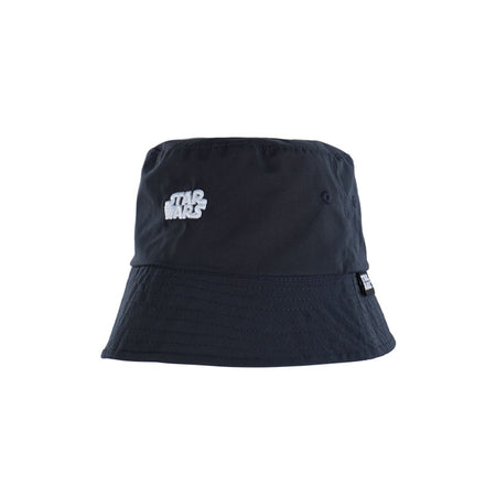 DISNEY Yoda Men's Hat (Multi Blue)