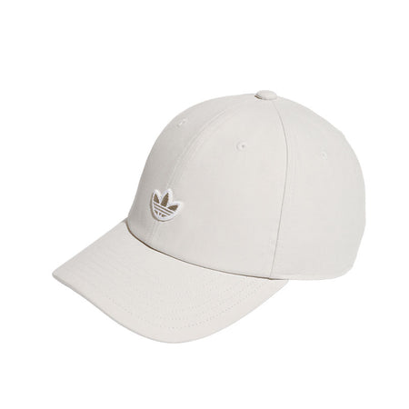 ADIDAS Originals Relaxed Unisex Cap (Alumina)