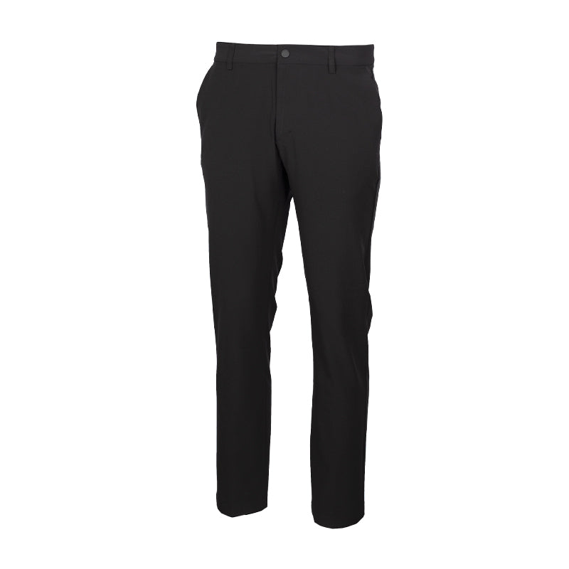 CUTTER & BUCK Bainbridge Sport Men's Pants (Black)