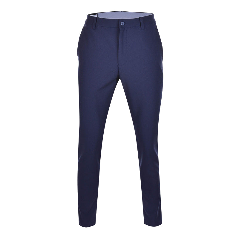 FOOTJOY Light Weight Stretch Tour Fit Men's Pants (Navy)