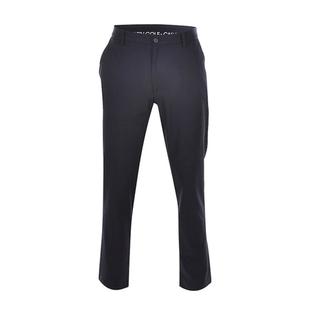 CALVIN KLEIN Bullet Men's Pants (Black)