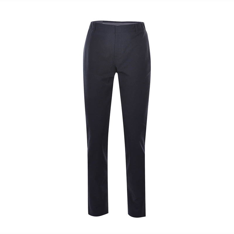 UNDER ARMOUR Links Women's Pants (Black)
