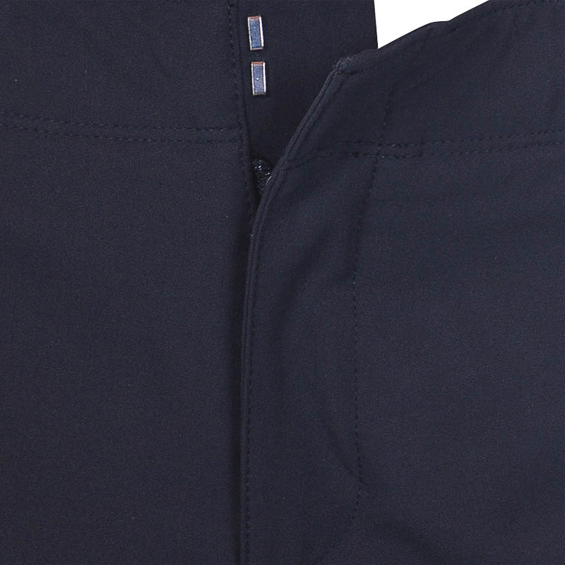 UNDER ARMOUR Links Women's Pants (Black)