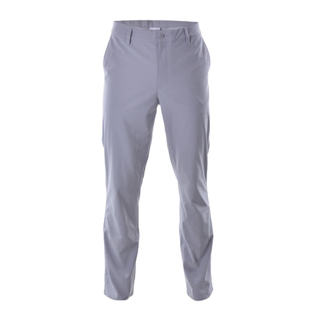 FOOTJOY Athletic Fit Performance Knit Men's Pants (Grey)