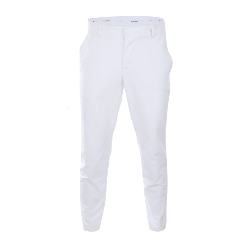 NIKE Vapor Men's Pants (Summit White)