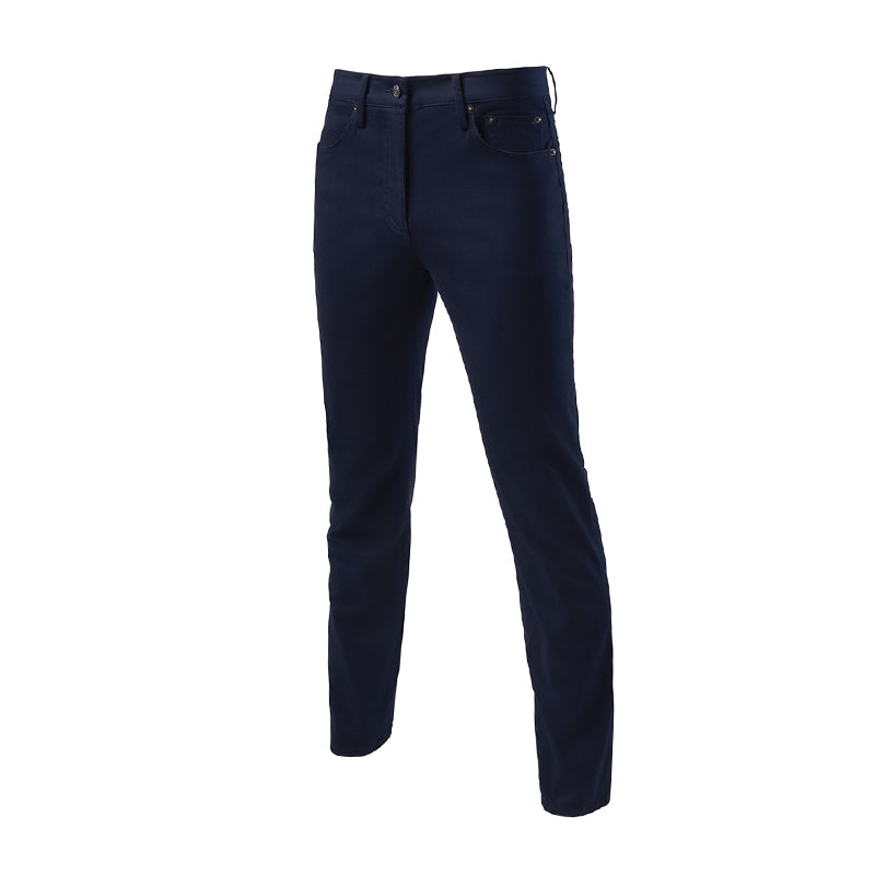 GFORE 5 -Pocket Men's Pants (Twilight)