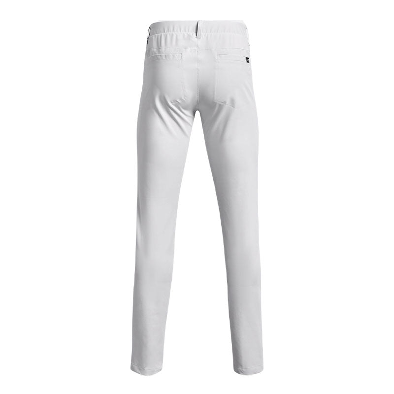 Drive 5-Pocket Men's Pants (Halo Grey)