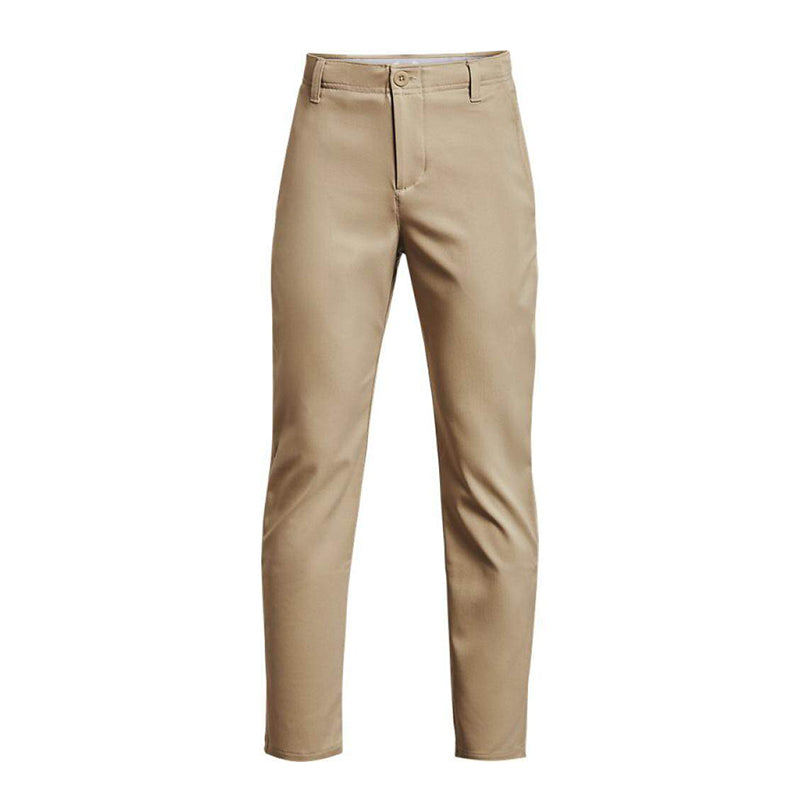UNDER ARMOUR Showdown Boy's Pants (Barley)