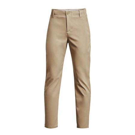 UNDER ARMOUR Showdown Boy's Pants (Barley)