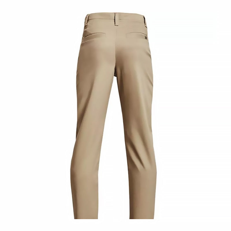 Showdown Boy's Pants (Barley)