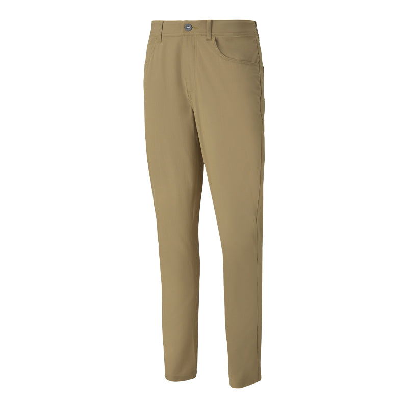 101 Men's Pants (Antique)
