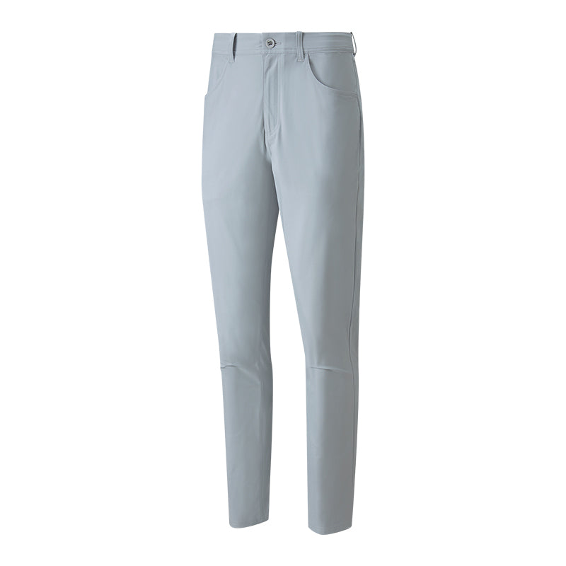 PUMA 101 Men's Pants (High Rise)