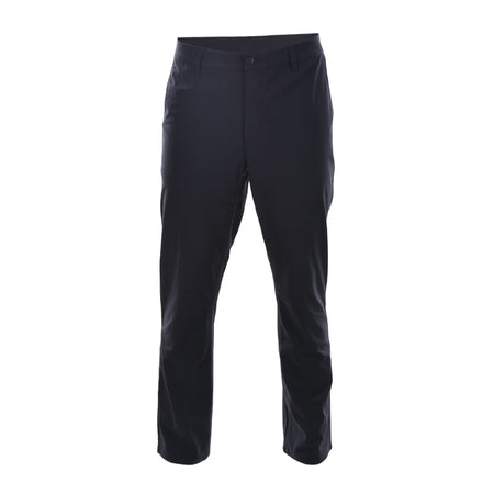 FOOTJOY Athletic Fit Performance Knit Men's Pants (Black)