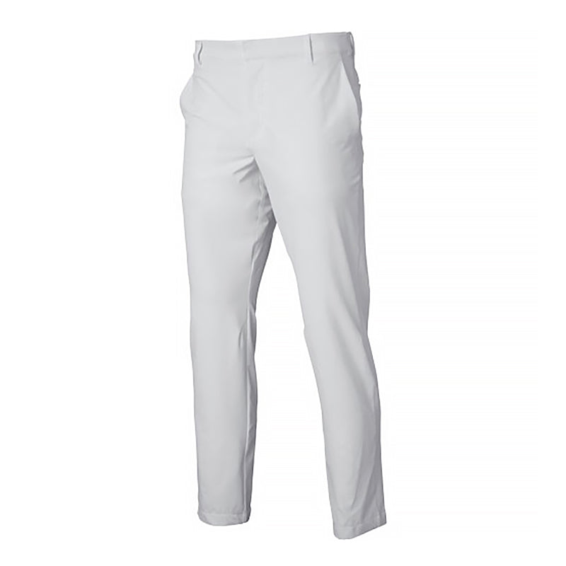 NIKE Vapor Men's Pants (Khaki)