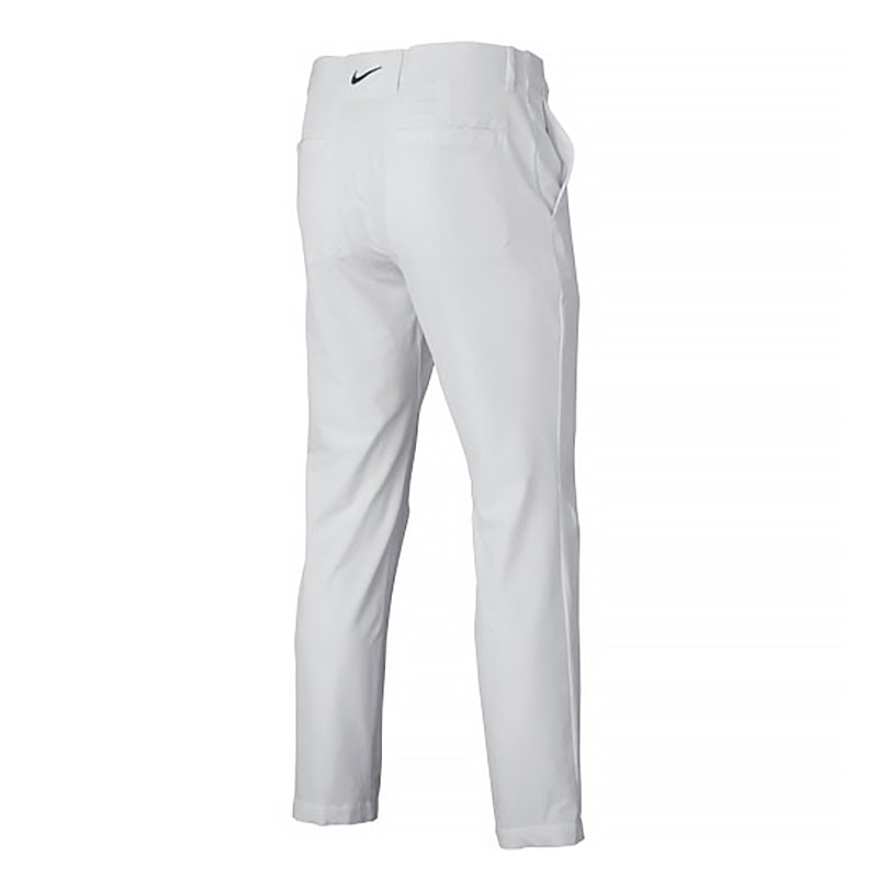 NIKE Vapor Men's Pants (Khaki)