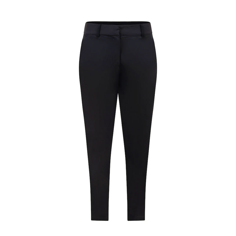 NIKE Victory Women's Pants (Black)