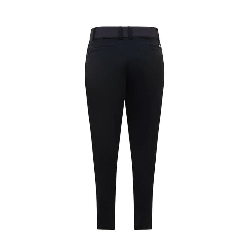 NIKE Victory Women's Pants (Black)