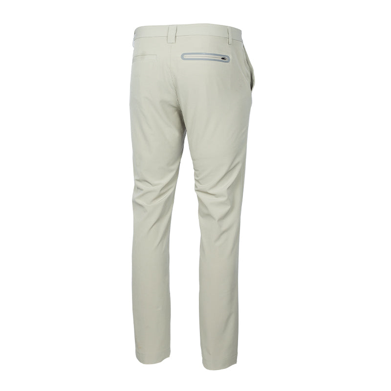 CUTTER & BUCK Bainbridge Sport Men's Pants (Castle)