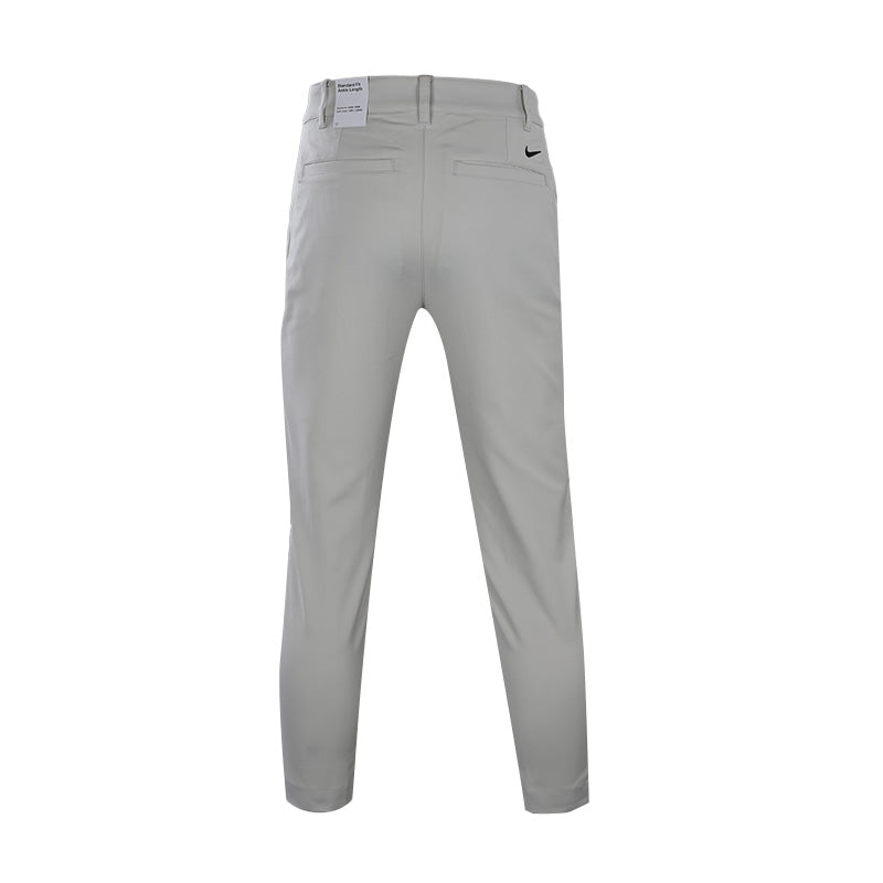 NIKE Dri-FIT Victory Men's Pants (Light Bone)