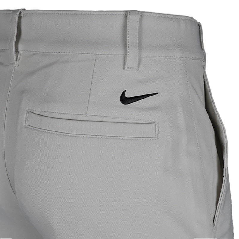 NIKE Dri-FIT Victory Men's Pants (Light Bone)