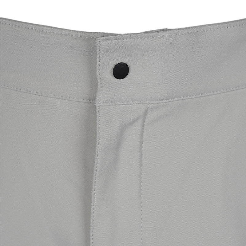 NIKE Dri-FIT Victory Men's Pants (Light Bone)