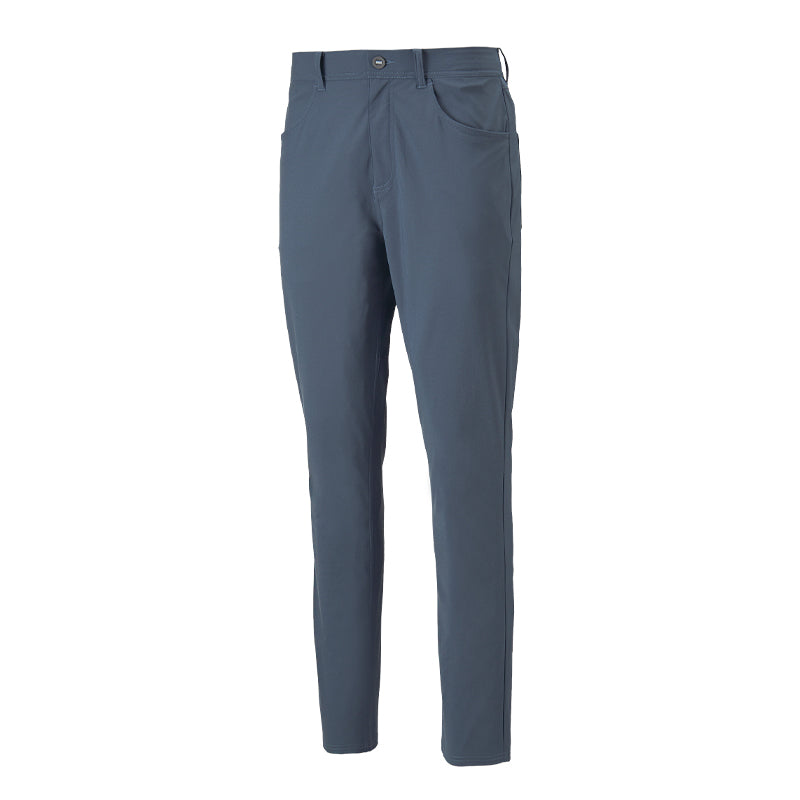 PUMA 101 Men's Pants (Evening Sky)