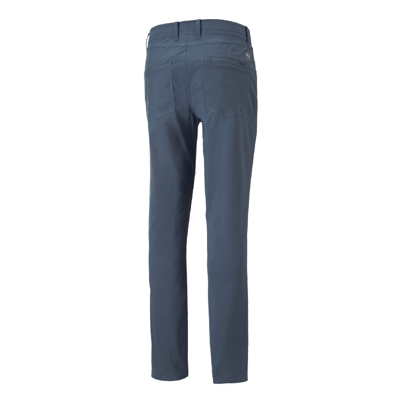 PUMA 101 Men's Pants (Evening Sky)