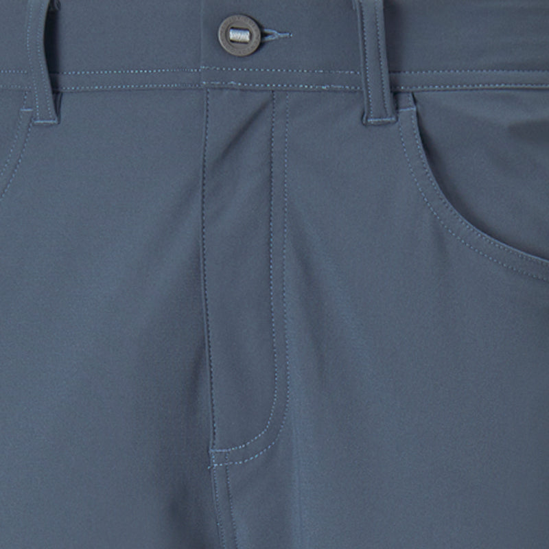 PUMA 101 Men's Pants (Evening Sky)