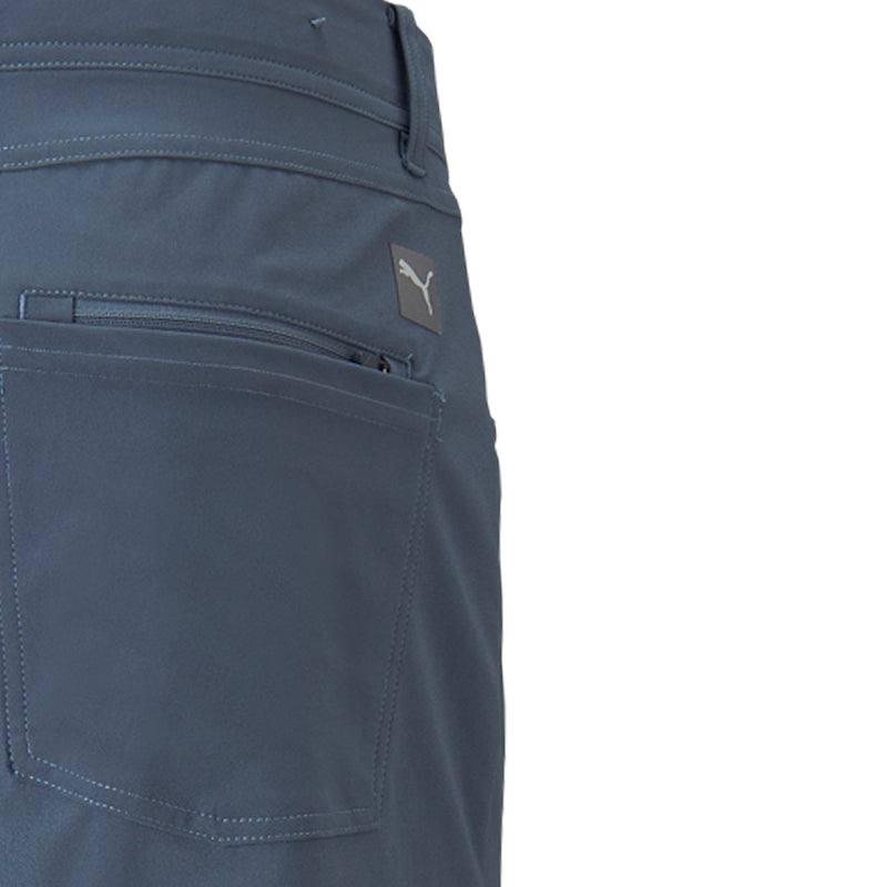 PUMA 101 Men's Pants (Evening Sky)