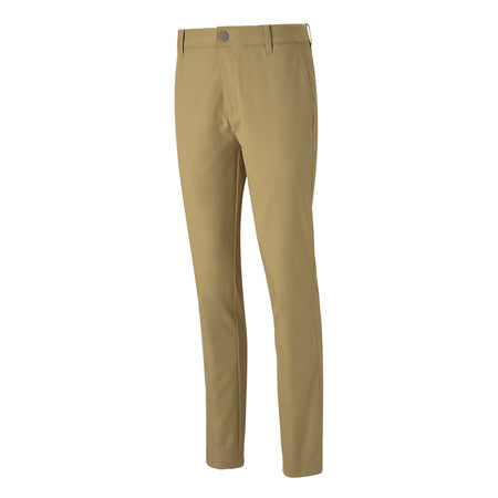 PUMA Dealer Tailored Men's Pants (Coconut Crush)