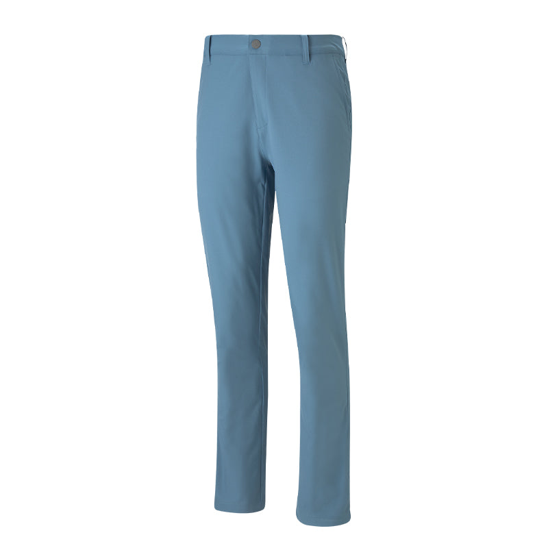 PUMA Dealer Tailored Men's Pants (Deep Dive)