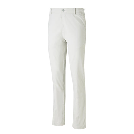 PUMA Dealer Tailored Men's Pants (Sedate Grey)