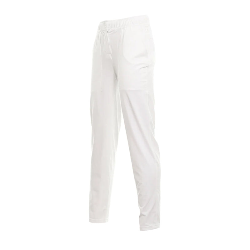 PUMA Palm Tree Crew Men's Jogger (Bright/White)