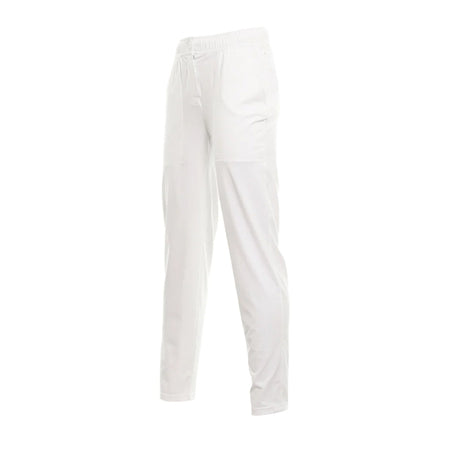 PUMA Palm Tree Crew Men's Jogger (Bright/White)