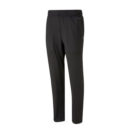 PUMA Palm Tree Crew Men's Jogger (Black)