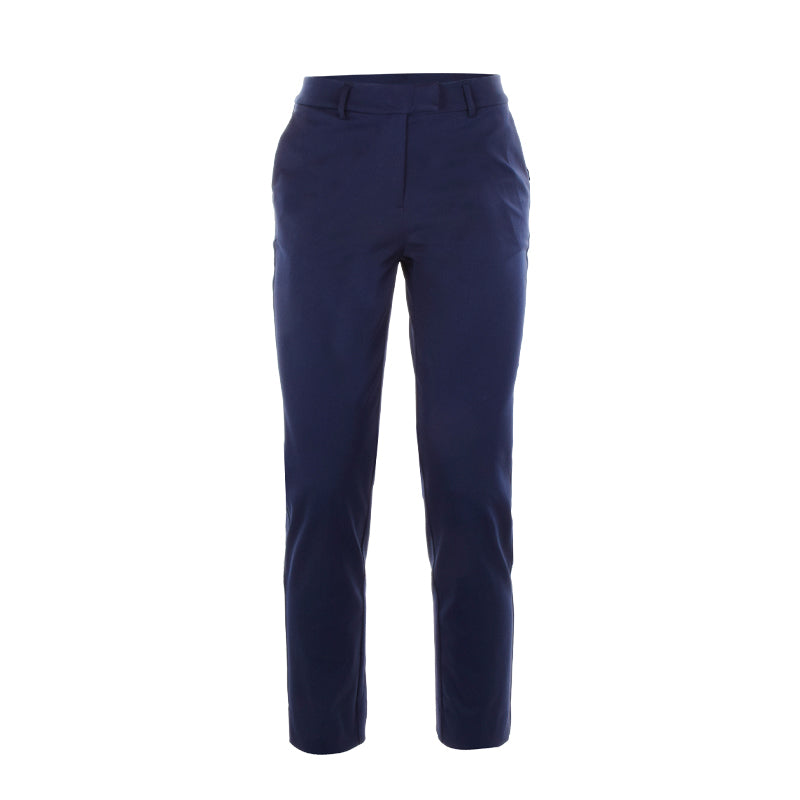 GFORE Mid Rise Women's Pants (Twilight)