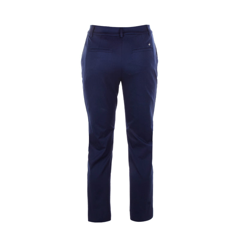 GFORE Mid Rise Women's Pants (Twilight)