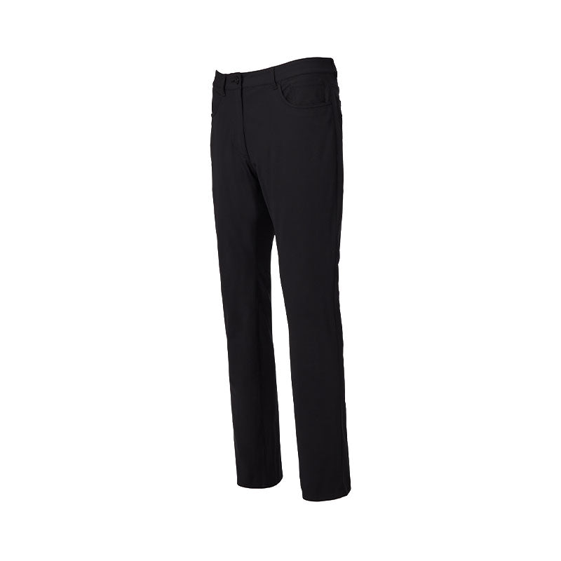 GFORE Tour 5-Pockets Men's Pants (Onyx)