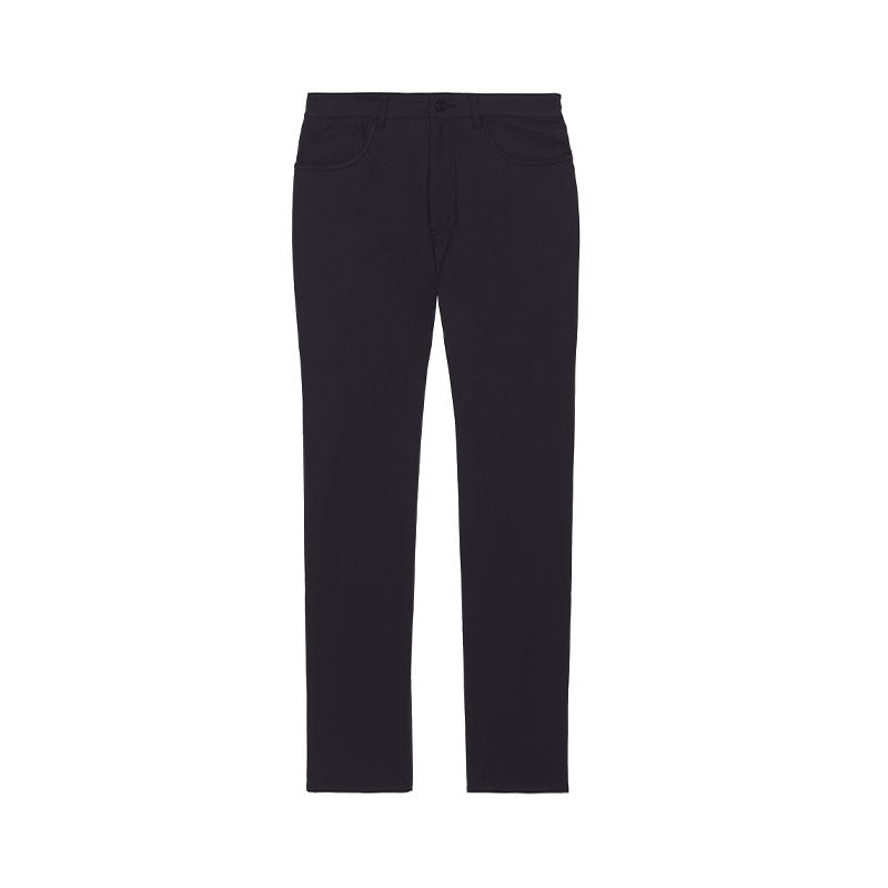 GFORE Tour 5-Pockets Men's Pants (Onyx)