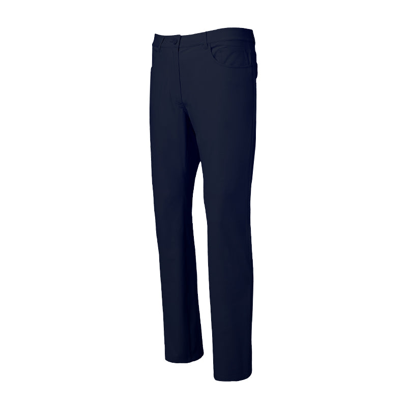 GFORE Tour 5-Pocket Men's Pants (Twilight)