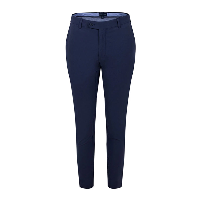 PETER MILLAR Surge Performance Men's Pants (Navy)